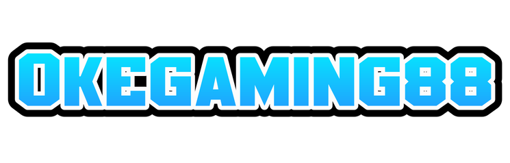 Okegaming88